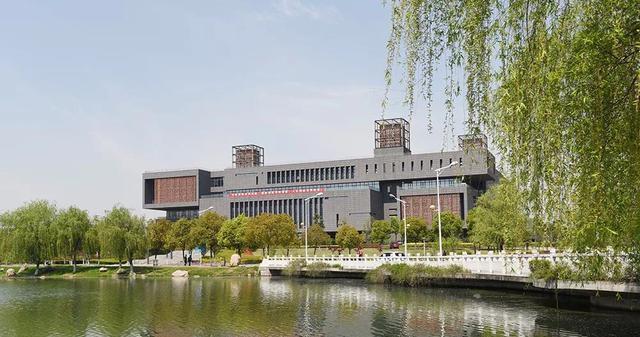 南京二本大学有哪些学校（江苏南京二本大学有哪些学校）