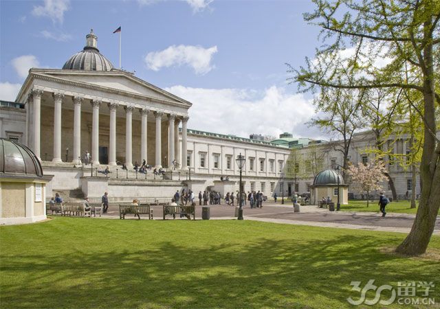 威克姆阿贝学校，英国伦敦地区著名高中有哪些