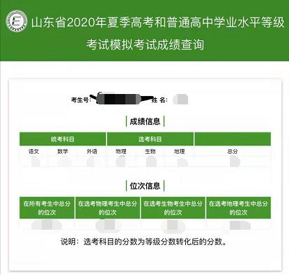 安徽三本征集志愿（安徽征集志愿计划表二本）