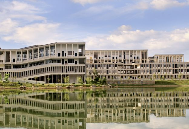 四级考试时间之前(大学英语四级考试一般在什么时间段进行?为什么呢?)