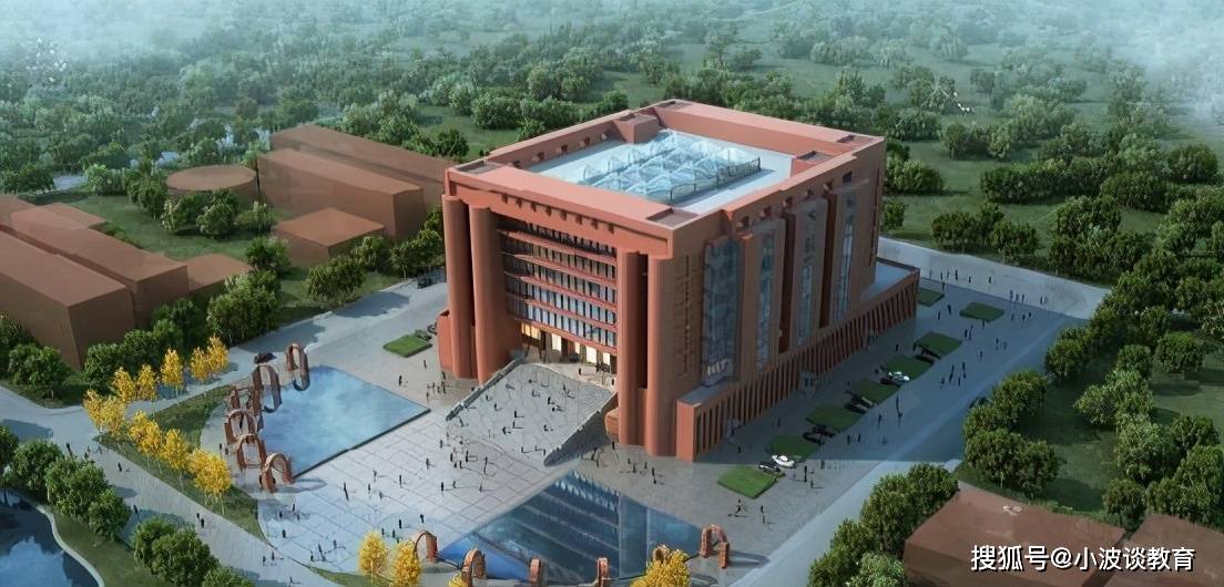 厦门大学医学院分数线，2021厦门大学医学院录取分数线