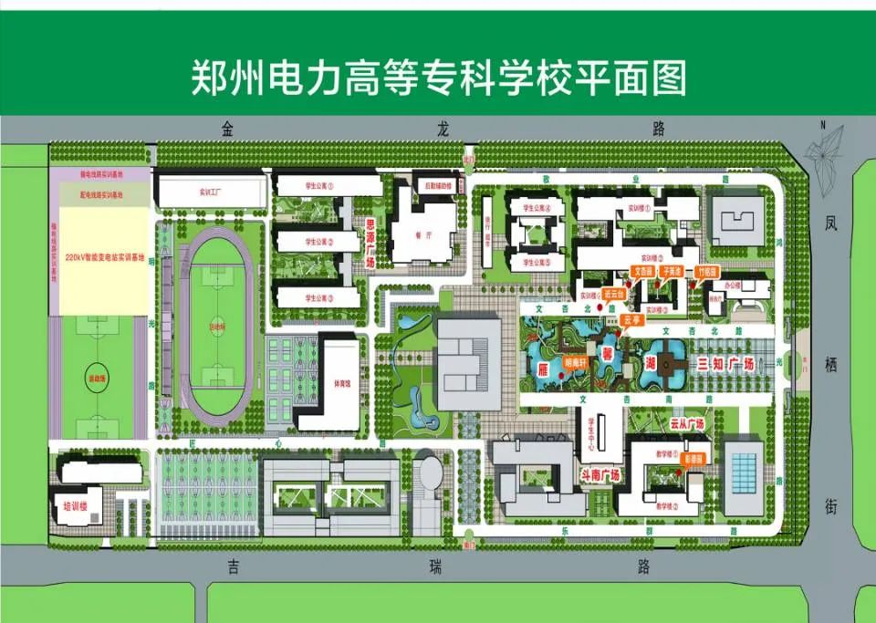 广西师范大学分数线（广西师范大学分数线2021）