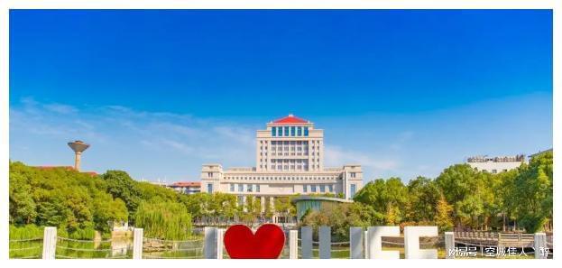 江西财经大学排名，南昌财经大学排名
