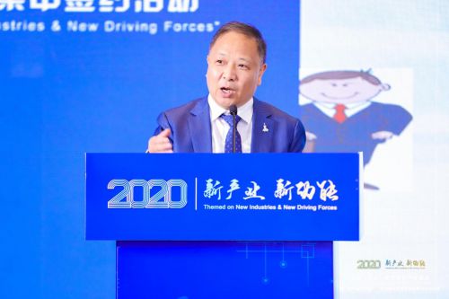 中南财经政法大学排名(法学专业大学排名)