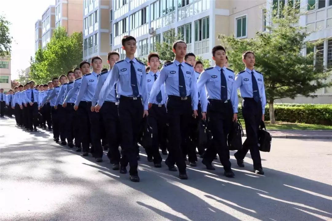 武汉大学mem分数线，苏州有哪些MEM学校