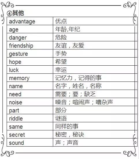 甘肃省教育考试院(甘肃省教育考试院官网)