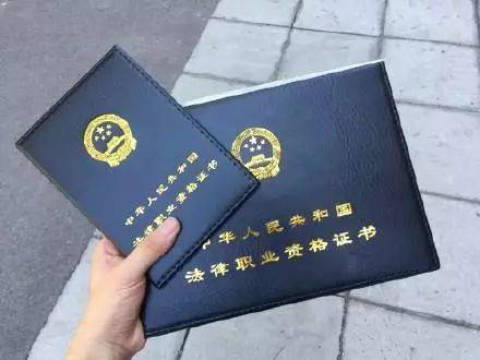国家司法考试，司法考试的全称是什么？什么人需要考司法考试