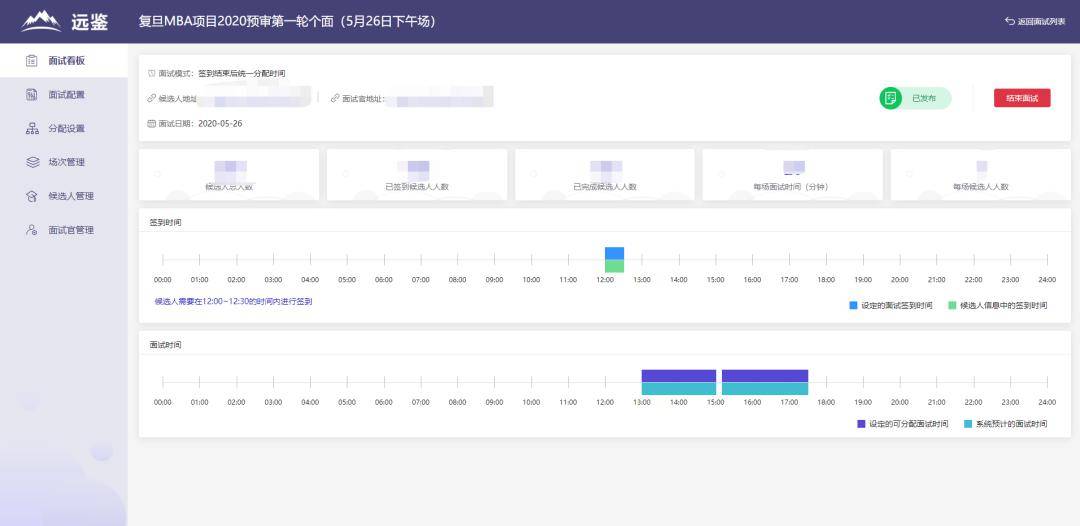 上海大学教务处选课系统（上海大学选课网站）