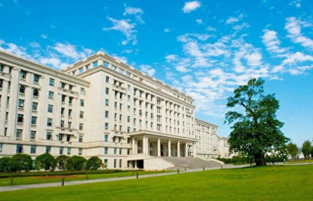 成都大学排名(成都大学排名前十的学校)