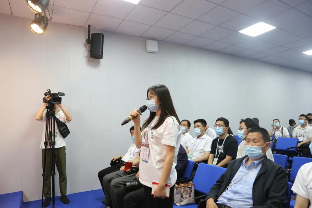 湖南公务员培训考试时间（湖南公务员培训考试时间多久）