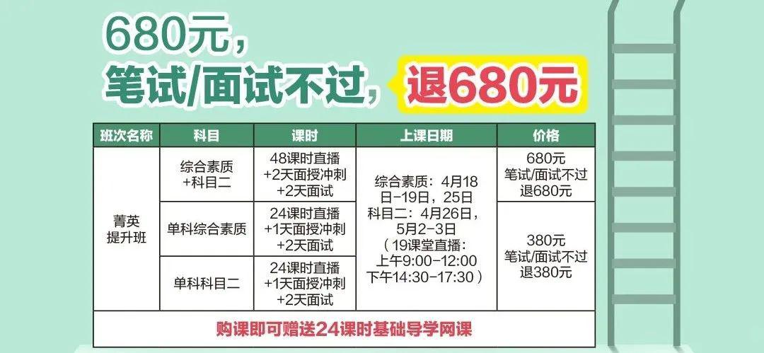 四级考试最迟进场时间（四级最晚进考场时间）
