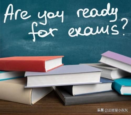 教育部考试中心综合查询网，中小学教师资格考试网成绩查询入口