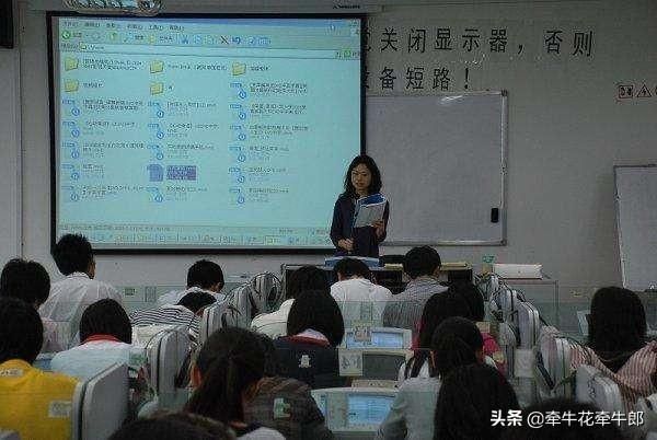 四六级考试时间公布(2024四六级考试时间上半年)