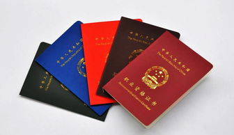 律师资格证报考条件（律师资格证报考条件老人老办法）