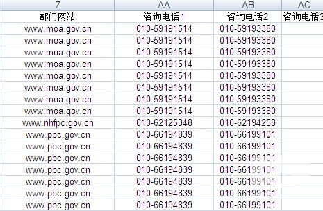 单位公务员考试时间安排(公务员事考试时间表)