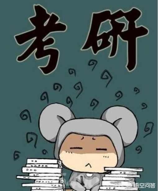 考研英语考试科目时间，2022考研英语考试时长