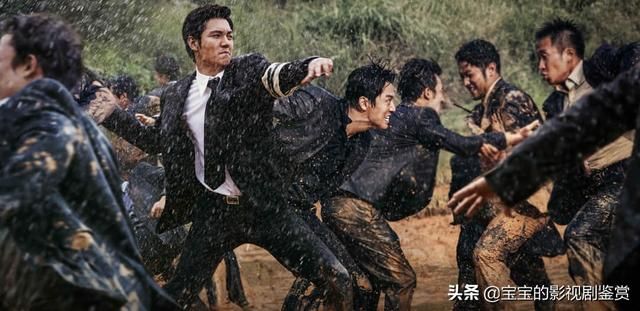 大学四六级暑假考试时间(今年大学英语六级考试时间)