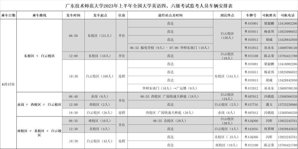北京四六级考试2023考试时间（2021北京四六级考试时间）