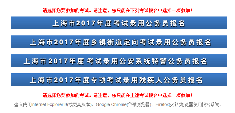 南京师范大学分数线（南京师范大学分数线多少）