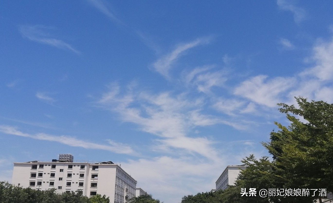 海南各地公务员考试时间，海南各地公务员考试时间一样吗