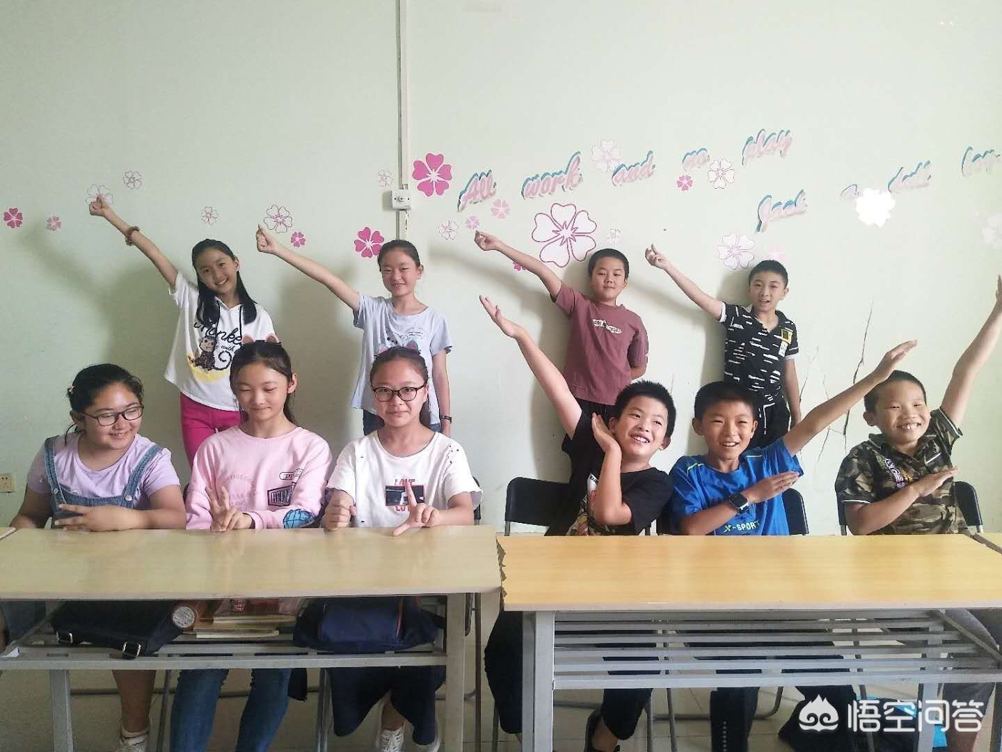 包头英语考试地点时间，包头英语考试地点时间安排