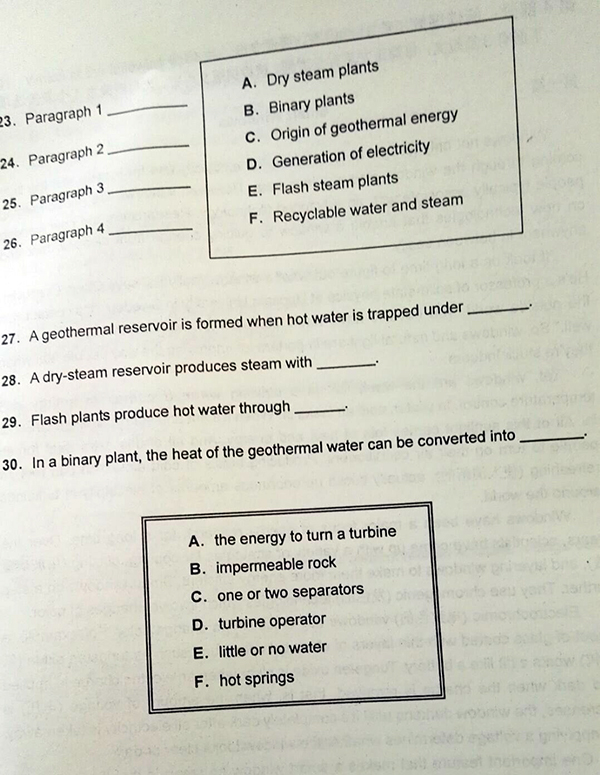 职称英语考试有效时间（全国职称英语考试证书有效期）